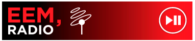 radioelestadomental