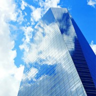 La arquitectura como complejo freudiano facilón