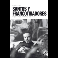 santosyfrancotiradores-boullosa