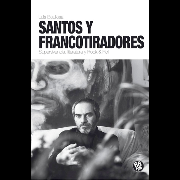 santosyfrancotiradores-boullosa