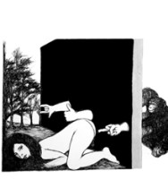 Seso, novela corta de Fernando Epelde