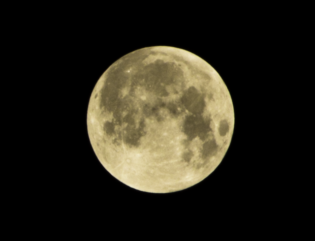 superlunamadrid