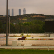 terrazahipodromo