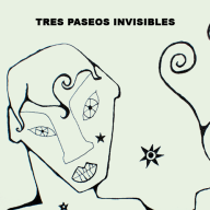 trespaseosinvisibles