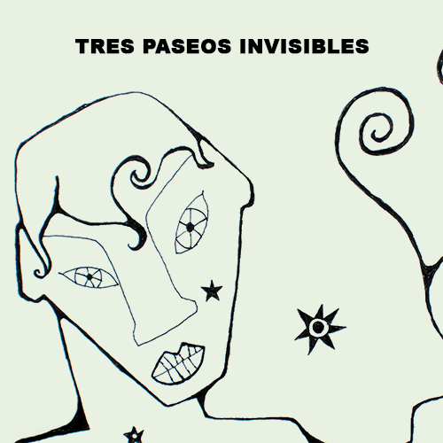 trespaseosinvisibles
