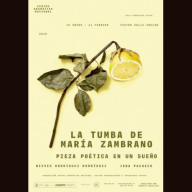 tumbamariazambrano