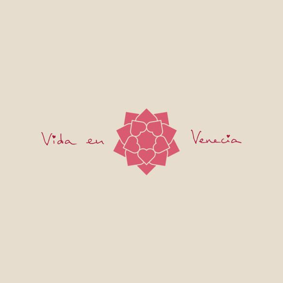 vidaenvenecia