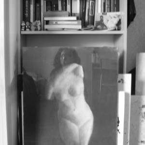 Valle Inclán la playa de madrid